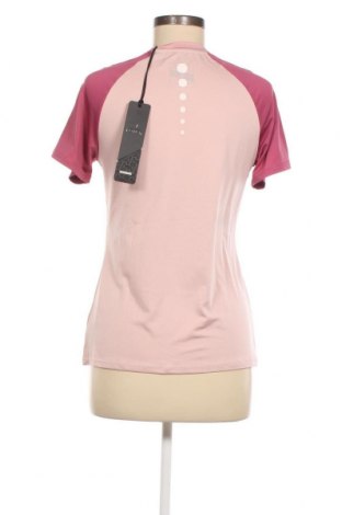 Tricou de femei POWER, Mărime M, Culoare Roz, Preț 43,82 Lei