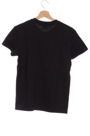 Dámske tričko PUMA, Veľkosť XS, Farba Čierna, Cena  31,96 €