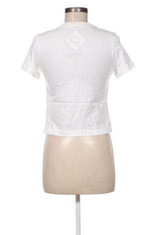 Tricou de femei PUMA, Mărime S, Culoare Alb, Preț 122,37 Lei