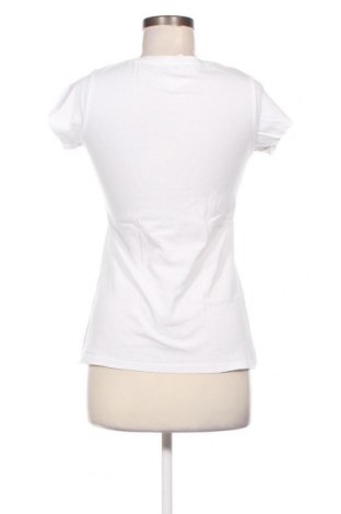 Damen T-Shirt Pepco, Größe M, Farbe Weiß, Preis € 6,62