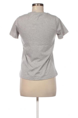 Damen T-Shirt Pepe Jeans, Größe XS, Farbe Grau, Preis € 10,23