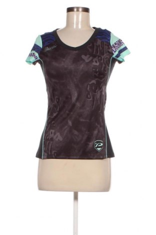 Damen T-Shirt Protective, Größe S, Farbe Schwarz, Preis € 28,67