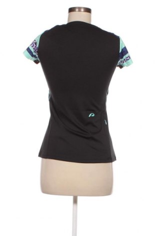 Γυναικείο t-shirt Protective, Μέγεθος S, Χρώμα Μαύρο, Τιμή 28,67 €