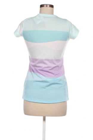 Damen T-Shirt Protective, Größe S, Farbe Mehrfarbig, Preis € 28,67