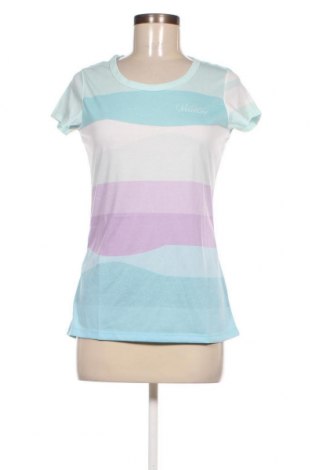 Damen T-Shirt Protective, Größe M, Farbe Mehrfarbig, Preis 17,20 €