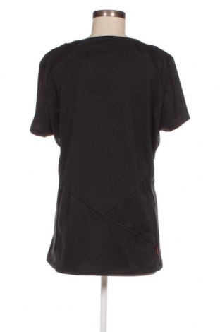 Damen T-Shirt Protective, Größe XL, Farbe Mehrfarbig, Preis 28,67 €