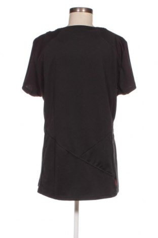 Dámske tričko Protective, Veľkosť XL, Farba Viacfarebná, Cena  28,67 €