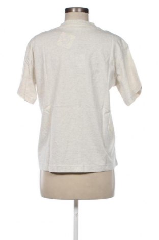 Tricou de femei Reebok, Mărime XS, Culoare Gri, Preț 110,13 Lei