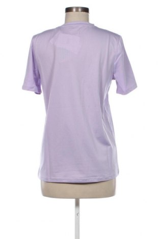 Dámské tričko Reebok, Velikost L, Barva Fialová, Cena  611,00 Kč