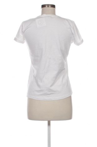 Dámské tričko Reserved, Velikost S, Barva Bílá, Cena  164,00 Kč