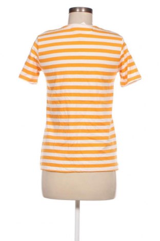 Dámské tričko S.Oliver, Velikost XS, Barva Vícebarevné, Cena  203,00 Kč
