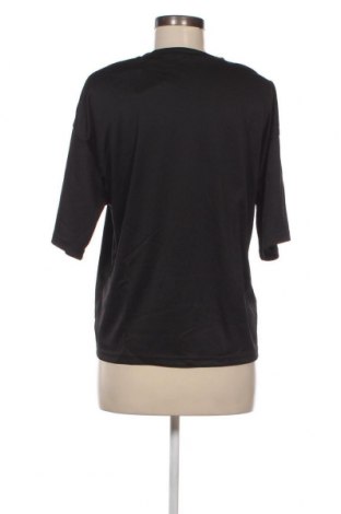 Dámske tričko SHEIN, Veľkosť M, Farba Čierna, Cena  7,37 €