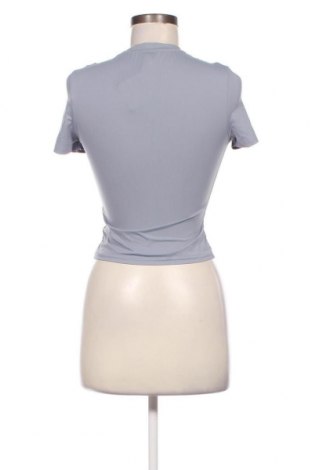 Dámske tričko SHEIN, Veľkosť S, Farba Sivá, Cena  6,65 €