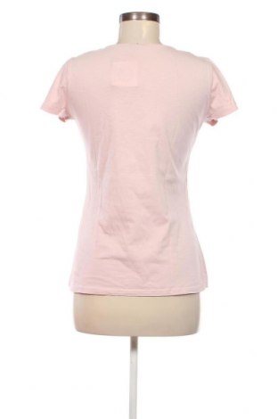 Дамска тениска Sir Oliver, Размер M, Цвят Розов, Цена 15,64 лв.