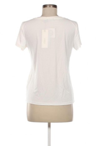 Damski T-shirt Soaked In Luxury, Rozmiar M, Kolor Biały, Cena 90,99 zł