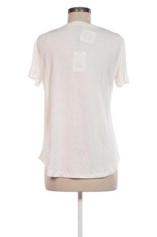 Dámske tričko Soft Rebels, Veľkosť S, Farba Biela, Cena  18,22 €