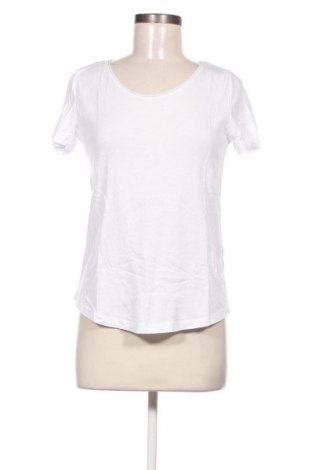 Dámske tričko Street One, Veľkosť S, Farba Biela, Cena  8,00 €