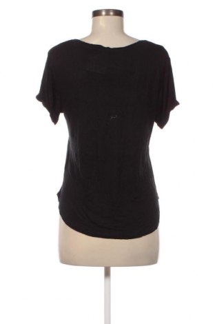 Tricou de femei Tally Weijl, Mărime S, Culoare Negru, Preț 36,61 Lei