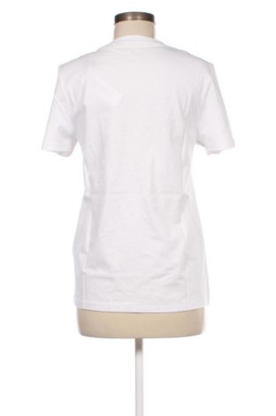 Дамска тениска Tamaris, Размер S, Цвят Бял, Цена 36,00 лв.