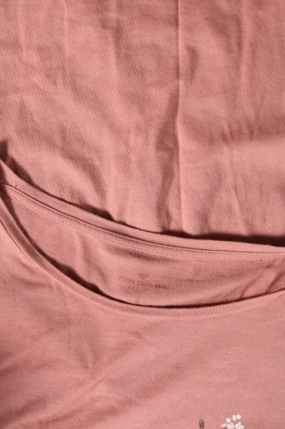 Tricou de femei Tom Tailor, Mărime M, Culoare Roz, Preț 39,90 Lei
