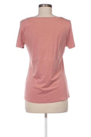 Tricou de femei Tom Tailor, Mărime M, Culoare Roz, Preț 39,90 Lei