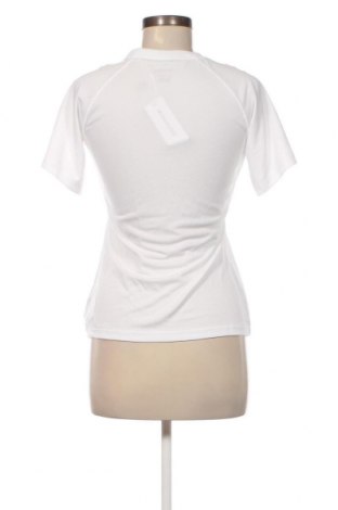 Damen T-Shirt Tommy Sport, Größe XS, Farbe Weiß, Preis 20,41 €