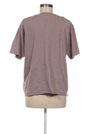 Dámské tričko Topshop, Velikost XL, Barva Fialová, Cena  255,00 Kč