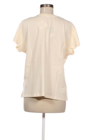 Damen T-Shirt Urban Classics, Größe XXL, Farbe Ecru, Preis € 15,98