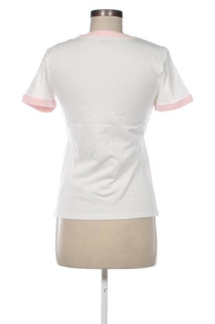 Дамска тениска Wrangler, Размер S, Цвят Бял, Цена 38,44 лв.