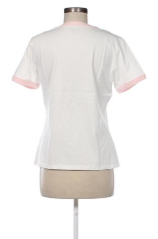 Damen T-Shirt Wrangler, Größe L, Farbe Weiß, Preis 25,89 €
