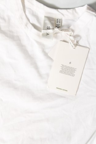 Damen T-Shirt Y.A.S, Größe S, Farbe Weiß, Preis € 31,96
