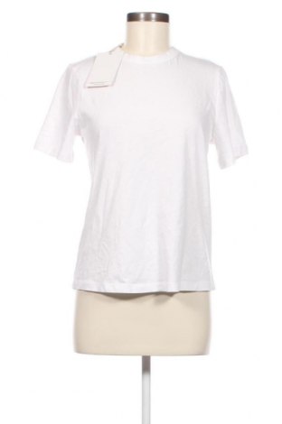 Damen T-Shirt Y.A.S, Größe S, Farbe Weiß, Preis € 19,18