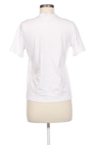 Damen T-Shirt Y.A.S, Größe S, Farbe Weiß, Preis € 31,96