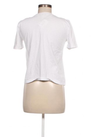 Dámské tričko Zara, Velikost S, Barva Bílá, Cena  148,00 Kč