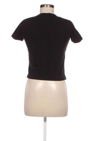 Dámske tričko Zara Trafaluc, Veľkosť S, Farba Čierna, Cena  7,87 €