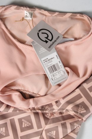Damen-Badeanzug Adidas, Größe M, Farbe Mehrfarbig, Preis 37,43 €