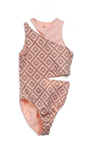 Damen-Badeanzug Adidas, Größe M, Farbe Mehrfarbig, Preis 60,03 €