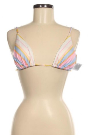Damen-Badeanzug Billabong, Größe S, Farbe Mehrfarbig, Preis 8,86 €