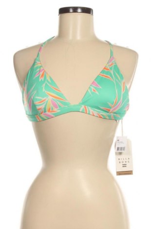 Damen-Badeanzug Billabong, Größe M, Farbe Mehrfarbig, Preis € 12,63