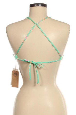 Damen-Badeanzug Billabong, Größe M, Farbe Mehrfarbig, Preis 22,16 €
