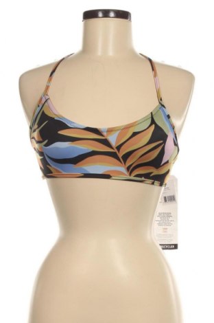 Damen-Badeanzug Billabong, Größe S, Farbe Mehrfarbig, Preis 22,16 €