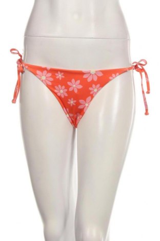 Damen-Badeanzug Billabong X Wrangler, Größe S, Farbe Mehrfarbig, Preis 5,26 €
