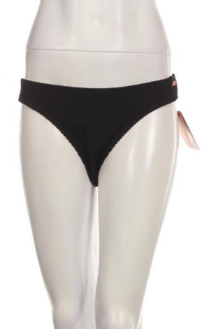 Damen-Badeanzug Ellesse, Größe M, Farbe Schwarz, Preis 22,16 €