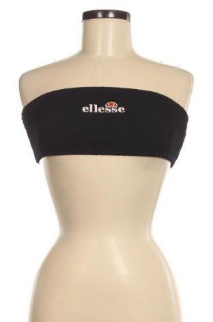 Damen-Badeanzug Ellesse, Größe M, Farbe Schwarz, Preis € 7,53