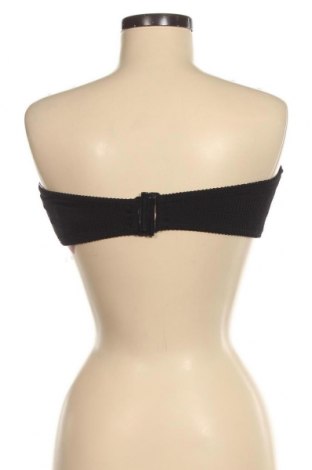 Damen-Badeanzug Ellesse, Größe M, Farbe Schwarz, Preis € 10,86