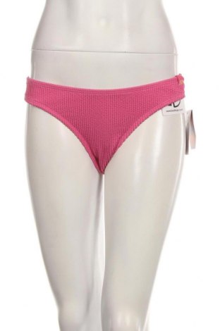 Damen-Badeanzug Ellesse, Größe M, Farbe Rosa, Preis € 13,30