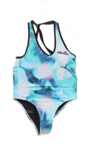 Damen-Badeanzug Ellesse, Größe XS, Farbe Mehrfarbig, Preis € 12,97