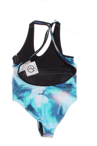 Damen-Badeanzug Ellesse, Größe XS, Farbe Mehrfarbig, Preis 12,97 €