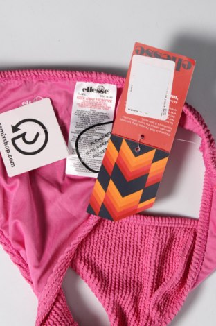 Damen-Badeanzug Ellesse, Größe M, Farbe Rosa, Preis € 22,16