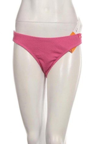 Damen-Badeanzug Ellesse, Größe M, Farbe Rosa, Preis € 22,16